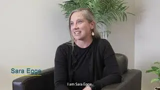 Think Like a Historian: Historical Inquiry with Sara Egge