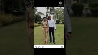 UPSC TOPPERS IAS KANISK KATARIYA SIR MOTIVETION STETUS!! #DREAM#UPSC#PSC#IPS#shorts