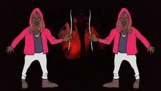 F̶u̶t̶u̶r̶e̶ strontiummuffin - Future's Odd