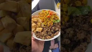 POV you&rsquo;re in a calorie deficit and you&rsquo;re hungry