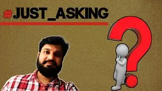 CA Foundation Dec 2020 EXAM l JUST ASKING l CTC Classes