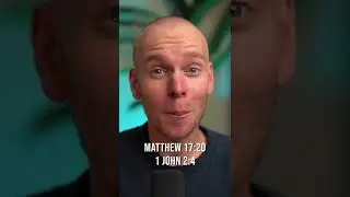 How to know a true vs fake Christian