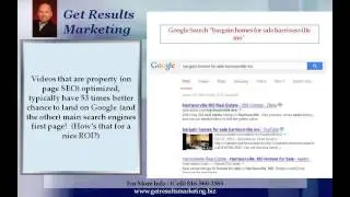 cheap online marketing kansas city