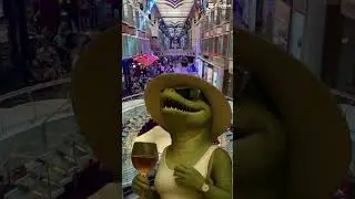 Byrcv
