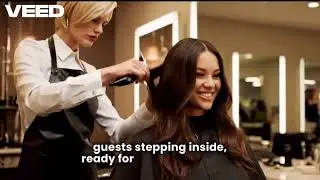 Cut Atlanta Salon Recruit