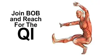 Finding the Qi
