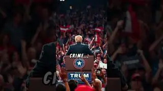 Trump's Criminal Case: Will He Become the First Convicted President?#TrumpSentencing#TrumpTrial2025