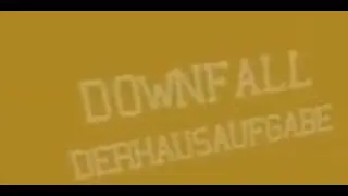 Shortcut on DownFall Tower of Hell!
