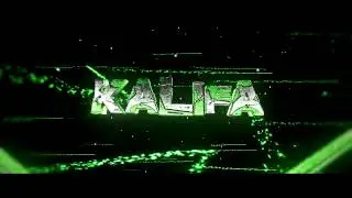 #99 intro para KALIFA ☆ Jack&acute; Artz COMPREN INTROS BARATAS