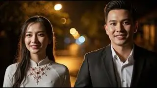 CHIỀU ĐÔNG : NHẠC QUỐC LÂM - THƠ THANH LÊ