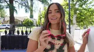 Sony ZV-E10 VS ZV-E10 II - Photo & Video Creative Looks