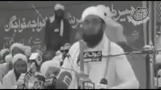 Hub e Ahl e Bait A.S | Sajjan Sain |