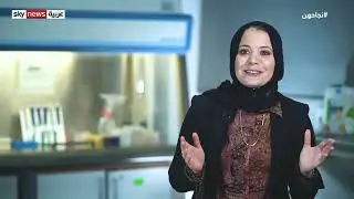 How to Overcome and pivot from Depression? My story of Scientific Recognition and Global Leadership.