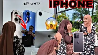  IPHONE AYAAN RAALI GALIN UGU DHIGAY FARXAD AYEE LA OYSAY MANDEEQ😭