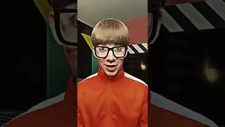 Subscribe For More Troll Videos 💀❤️ #trollvideos #trolledit