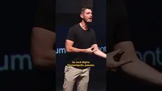 NINGUÉM PARA UM EMPREENDEDOR QUE ACREDITA #SHORTS