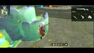 2vs2 custom chelengs free fire/Skingff(Garoff)/😁😁