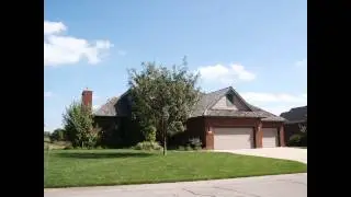Andover KS Realty