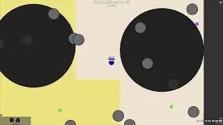 the fastest Restless Ridge completion