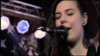 Of Monsters and Men at SXSW 2012 (Full Set)