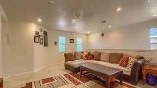 $260,000 4BR 2BA in SAN ANTONIO 78259.  Call  F. Alberto Hernandez: (210) 601-6920
