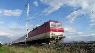 163.116 - 7 Os 7822 Smižany