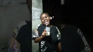 Inona no tianao habobo sa ronono tsotra naturel ? #music #simba #challenge #madagascar