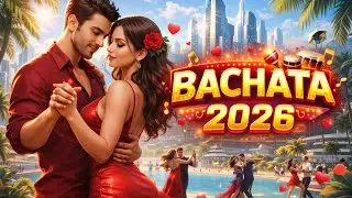 Nueva Bachata 2026: Artistas, Canciones y Ritmos del Momento