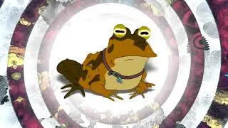 Анонс QTV 