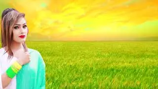 4K Video Bhojpuri Chaita !! Background !! Video 2020 !! New Animation Background !! _By_Mars VFX