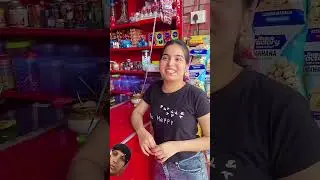I tried fire Paan today 😭#shorts #shortvideo #short #funny #comedy #officalvideo #youtubeshorts