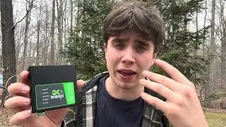 Watch Before Buying The Industrial Wireless Gateway IR302