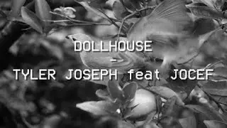 Dollhouse - Tyler Joseph feat Jocef - Tradu&ccedil;&atilde;o PTBR
