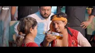 Bhale mar hoi mehararu se mani meraz new songs 