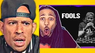 MichelleShow REACTED to FOOLS MATE & This happened... @MichelleShow