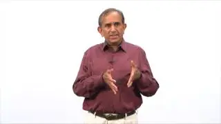 Introduction - Georgia Tech - Advanced Operating Systems