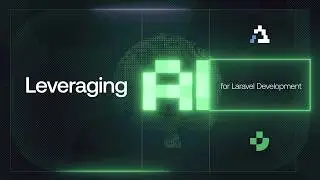 Leveraging AI for Web Development