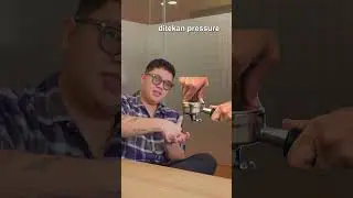 Perbedaan Espresso dan Kopi Tubruk? Apa ya? simak ya!! #ottencoffee #mengopikanindonesia #coffee