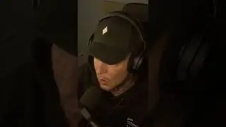 Monte &uuml;ber Beef mit Rohat 👀