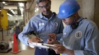 Quality & Regulatory Operations at General Mills
