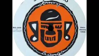 Silvio Ecomo - No Eject