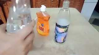 How I clean my house thoroughly because of Eid 🎀 | Relatable Life