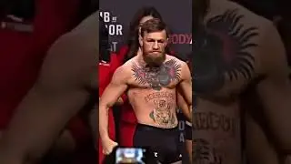 CONOR MCGREGOR 🇮🇪 #conormcgregor #mcgregor #thenotoriousmma #notorious #deedevlin #devlin #family