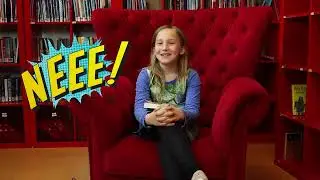 Leestip van Bhente