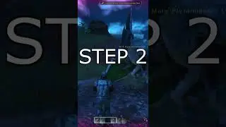 How To Tame A Pteranodon #arksurvivalascended  #tametheark #gaming