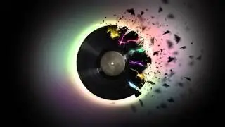 Karma - Dubstep, Not Even Once [Darkstep-ish]