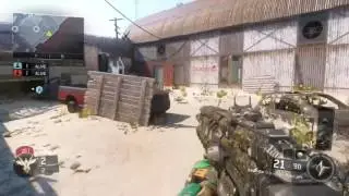 S&D Clutches