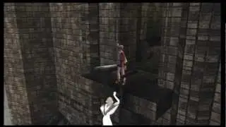 Ico - Still No Bloody Idea [9]
