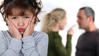 Why Dad's Suck
