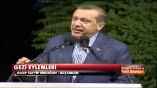 Ceylanpınar halkı tedirgin